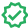 Verified by Defspace